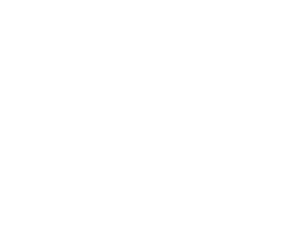H2R+ - logo